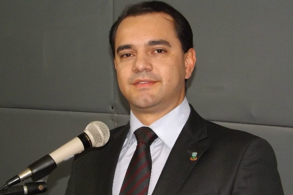 Lei de autoria do vereador César Augusto beneficia paratletas de Canoas (RS)