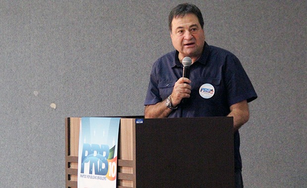 cesar-halum-prb-filiacao-de-cinco-prefeitos-palmas-foto-ascom-18-09-15-03