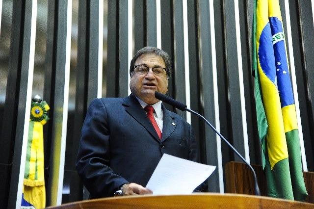 cesar-halum-prb-sessao-solene-10-anos-prb-foto-douglas-gomes-25-08-15