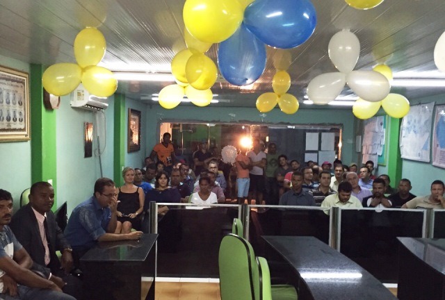 cha-de-alegria-encontro-prb-foto2-ascom-22-06-2015