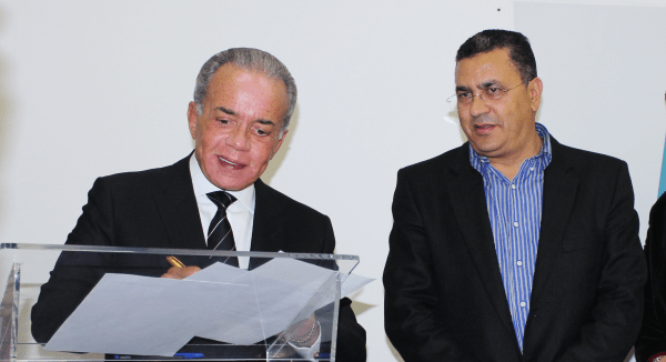 chiquinho-scarpa-prb-filiacao-sp-foto-ascom-03-07-15-02