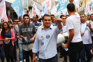 claudinei-marques-vereador-prb-florianopolis-sc-foto-cedida-30-11-2016-02