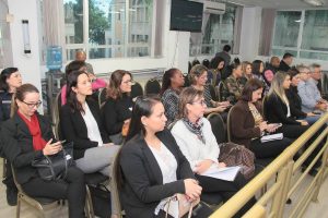 claudinei-marques-vereador-prb-florianopolis.sc-promove-audiencia-em-defesa-mulher-foto-ascom-05-06-2017-02