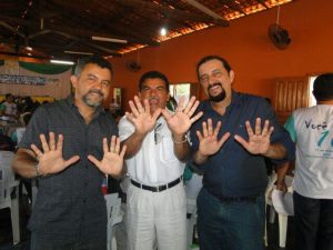 cleber-verde-junior-prb-encontros-interior-foto-ascom-19-10-2015