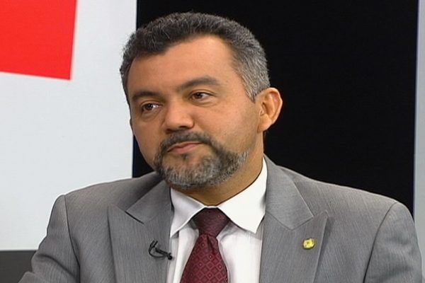 Projeto de Cleber Verde quer que seja comprovado período de descanso para solo