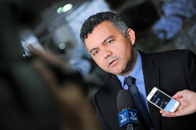 cleber-verde-prb-foto-douglas-gomes-2017