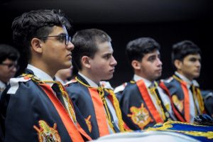 cleber-verde-prb-presta-homenagem-ordem-demolay-na-camara-foto-douglas-gomes-17-07-17-02