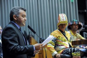 cleber-verde-prb-promove-homenagem-ao-bumba-meu-boi-na-camara-foto-douglas-gomes-06-06-07-02