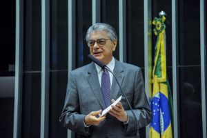 cleber-verde-prb-promove-homenagem-ao-bumba-meu-boi-na-camara-foto-douglas-gomes-06-06-07-04