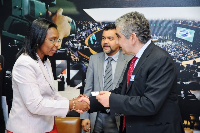 cleber-verde-prb-rosangela-gomes-prb-visita-embaixador-do-marrocos-foto-douglas-gomes-25-06-15-03