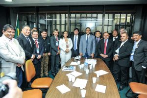 cleber-verde-prb-sugere-insercao-de-propostas-do-comefc-foto-douglas-gomes-18-05-17-02