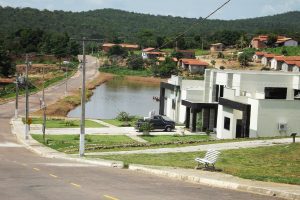 cleo-prefeitura-monte-santo-de-tocantins-foto-ascom-18-10-2016