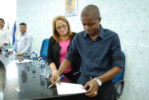 comissao-provisoria-do-prb-e-empossada-em-cabo-de-santo-agostinho-foto-cedida-02-02-17-02