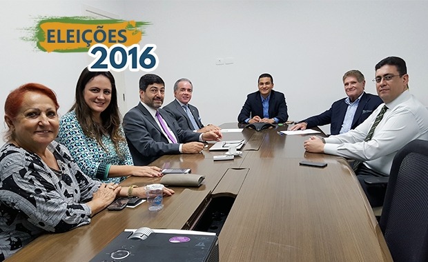 conde-chiquinho-scarpa-prb-aceita-convite-de-pereira-e-sera-candidato-a-vereador-em-sp-foto-ascom-06-11-15-01
