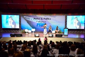 congresso-nacional-prb-mulher-2013-foto-douglas-gomes-9.8.2013