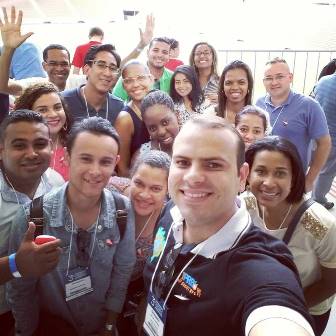 conjuve-2015-renato-junqueira1-foto1-prbjuventude