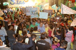 convencao-confirma-chapa-silas-coronel-amadeu-a-prefeitura-de-manaus-foto-marcio-silva-08-08-2016--02