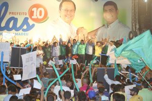 convencao-confirma-chapa-silas-coronel-amadeu-a-prefeitura-de-manaus-foto-marcio-silva-08-08-2016-03