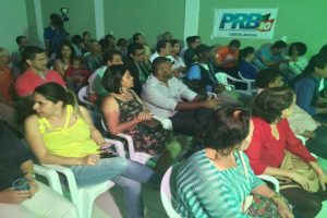 convencao-prb-uberlandia-homologa-21-candidatos-a-vereador-cedida-09-08-2016-02