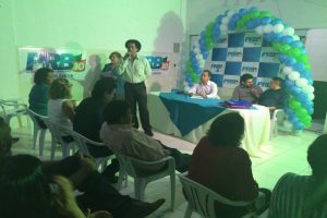 convencao-prb-uberlandia-homologa-21-candidatos-a-vereador-cedida-09-08-2016