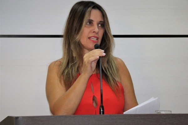 Projeto exige capacitação para professores de escolas em primeiros socorros