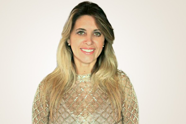 Projeto assegura vacinação domiciliar às pessoas idosas em São José (SC)