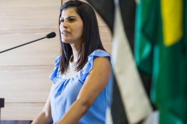 Projeto cria procuradoria para defesa das mulheres em Franca