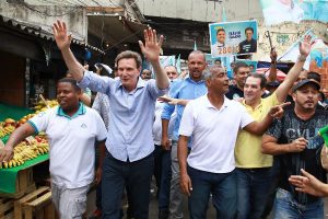 crivela-prefeito-prb-rio-de-janeiro-foto2-ascom-02-10-2016