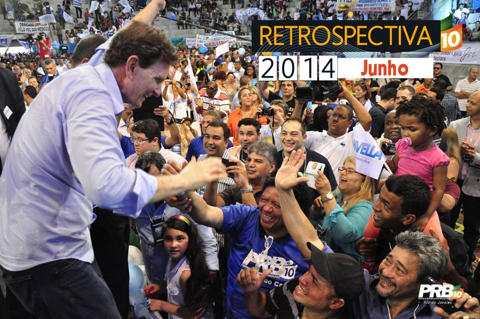 crivella-e-confirmado-pelo-prb-candidato-ao-governo-do-rio-de-janeiro-foto-ascomdecampanha-09-01-15-01