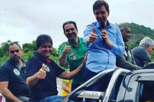 crivella-prb-carreata-zona-oeste-rj-foto-edvaldo-rei-02-10-2016-02jpg