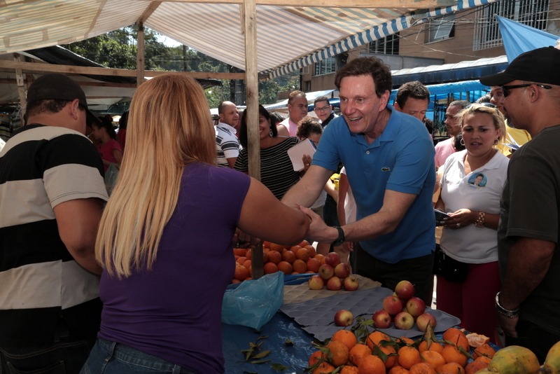 crivella-prb-leva-suas-propostas-a-santa-cruz-da-serra-foto-ascomdecampanha-01-09-14-02