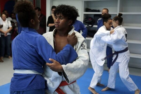 Prefeitura do Rio amplia ações do programa Sábado Carioca