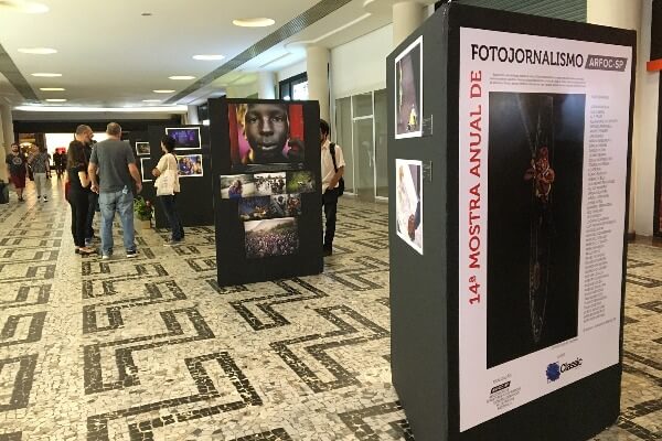 Câmara aprova projeto que garante apoio financeiro ao setor cultural