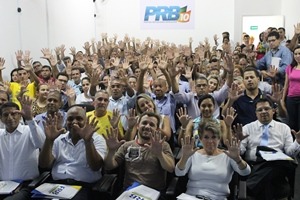 curso-da-frb-alcanca-lotacao-maxima-em-sao-paulo-foto-prbsp-13-02-15-02