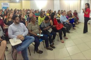 curso-de-liderancas-femininas-da-frb-chega-belem-do-para-foto-ascom-02-05-17-01