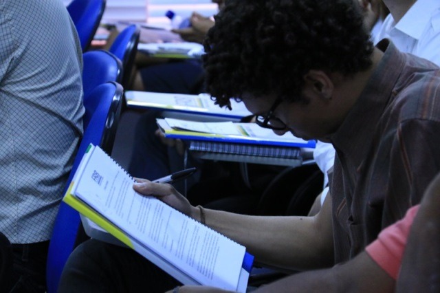 curso-de-politica-da-frb-movimenta-pre-feriado-na-capital-federal-foto-carlos-gonzaga-03-11-15-01