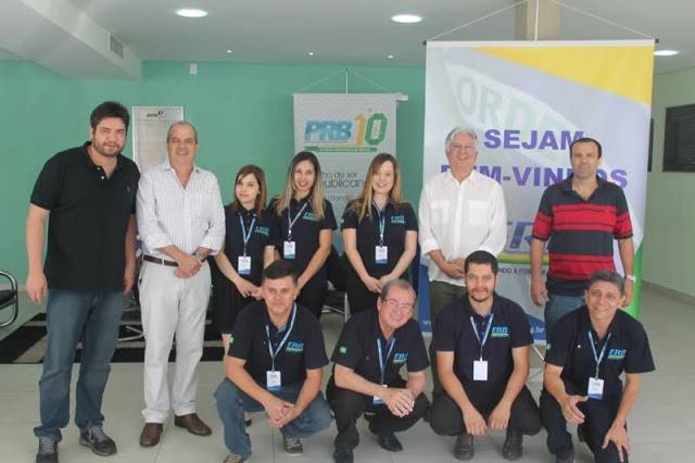curso-de-politica-frb-bauru-sp-foto-ascom-20-10-15-01