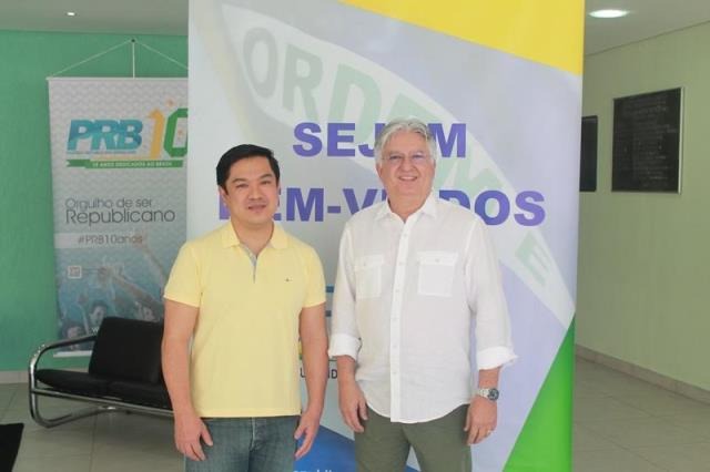 curso-de-politica-frb-bauru-sp-foto-ascom-20-10-15-02