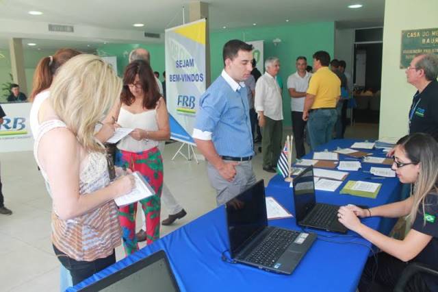curso-de-politica-frb-bauru-sp-foto-ascom-20-10-15-03
