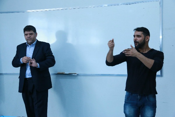 curso-politica-frb-na-adapa-df-foto2-carlos-gonzaga-28-11-16