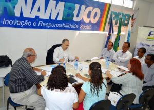 curso-tse-prestacao-contas-mauro-silva-prb-pernambuco-foto-priscila-prestes-13-03-15-01