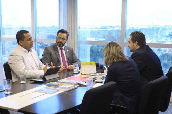 alan-rick-prb-reuniao- secretaria-nacional-dos-direitos-da-criança-e-do-adolescente-foto2-ascom-25-11-16