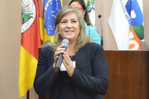 dalva-guerra-prb-encontro-caxias-sul-foto-ascom-28-03-2017