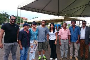 daniel-figueiredo-administrador-prb-riacho-fundo-ii-baile-idosos-ascom-28-03-2017-03