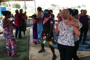 daniel-figueiredo-administrador-prb-riacho-fundo-ii-baile-idosos-ascom-28-03-2017