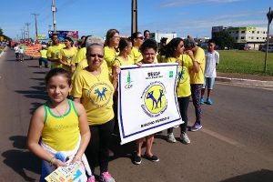 daniel-figueiredo-adminsitrador-prb-aniversario-22-anos-riacho-fundo-ii-foto-ascom-01-06-2017-03