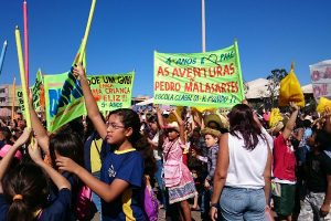 daniel-figueiredo-adminsitrador-prb-aniversario-22-anos-riacho-fundo-ii-foto-ascom-01-06-2017-04