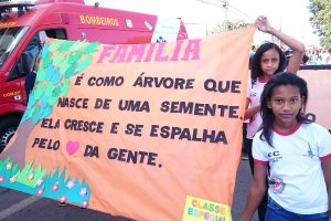 daniel-figueiredo-adminsitrador-prb-aniversario-22-anos-riacho-fundo-ii-foto-ascom-01-06-2017