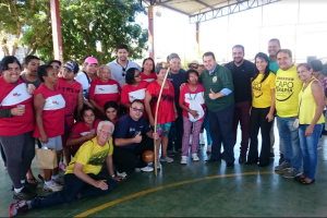 daniel-figueiredo-prb-festa-idosos-foto-cedida-19-05-17-01