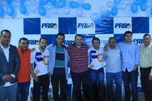 daniel-figueredo-administrador-riacho-fundo-ii-prb-participa-de-evento-cidade-estrutural-foto-ascom-12-04-2017-04